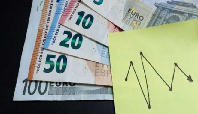 Διαγράφονται τα χρέη προς τους Δήμους που αφορούν στα έτη προ του 2013.