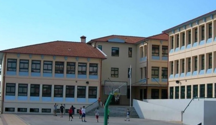 Στον «πάγο» για δύο μήνες ο ΦΠΑ στην εκπαίδευση-Προωθείται Πράξη Νομοθετικού Περιεχομένου