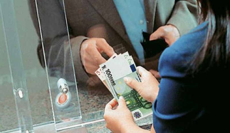 Συντάξεις: Αυτά είναι τα νέα ποσά – Η αλήθεια που θέλουν να κρύψουν [ πίνακες]