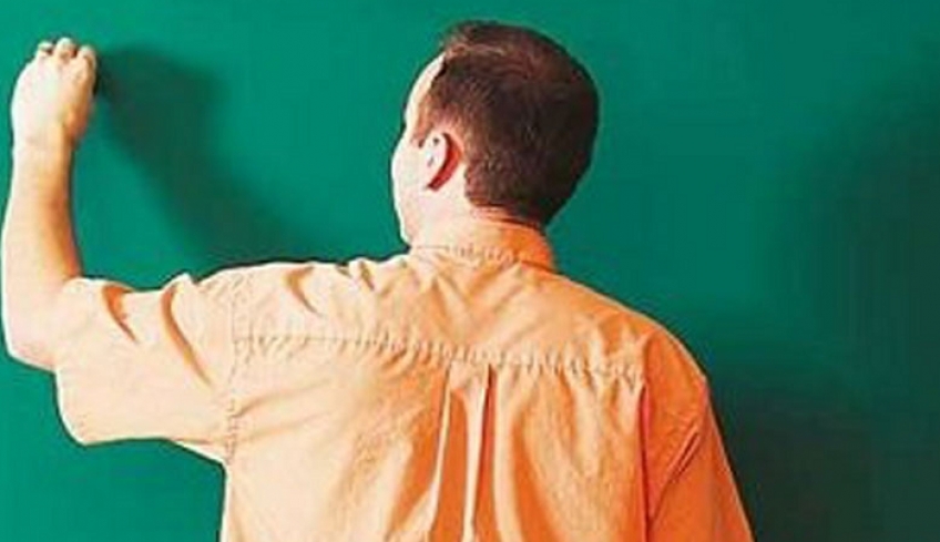 Διαγωνισμός ΑΣΕΠ εκπαιδευτικών: Κατατέθηκαν 116.251 αιτήσεις!
