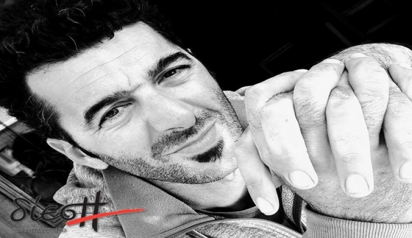 ΑΝΤΩΝΗΣ ΜΠΙΛΛΗΣ για ΓΙΑΝΝΗ ΖΕΡΒΟ: «Η εμμονή του για εξουσία τον οδήγησε στη συνεργασία με Γ. Κυρίτση