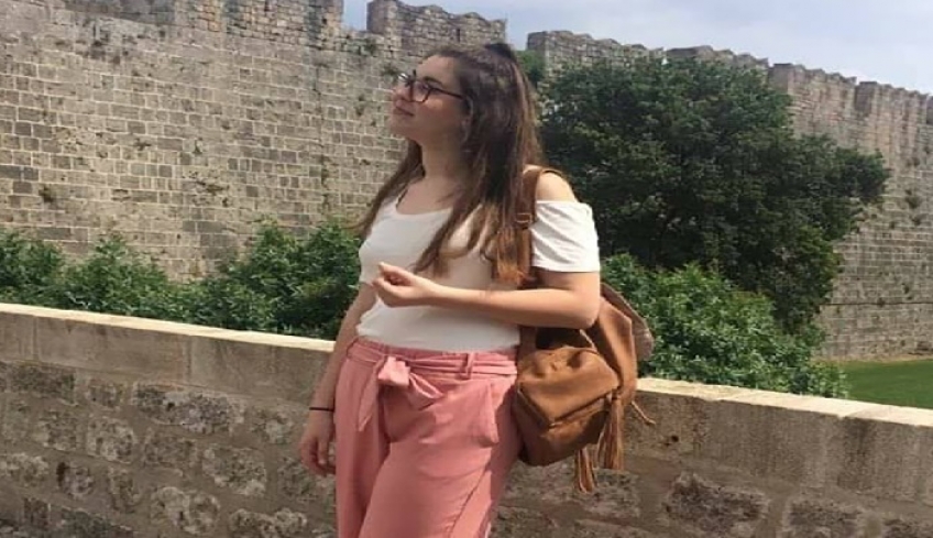 Στην Διεύθυνση Εγκληματολογικών Ερευνών θα αποσταλούν 5 κινητά τηλέφωνα για την υπόθεση Τοπαλούδη