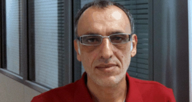 Επίθεση Δ. Χόνδρου σε Γάκη για τις τοπικές εκλογές