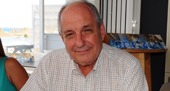 Δήλωση Τέρενς Κουίκ για τις οφειλές των πολιτών στο Δημόσιο