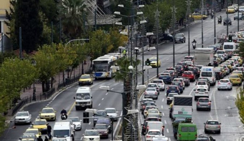 Το «κρυφό» χαράτσι στα Τέλη Κυκλοφορίας 2019 – Τι θα πληρώσετε – Πώς θα« γλιτώσετε»