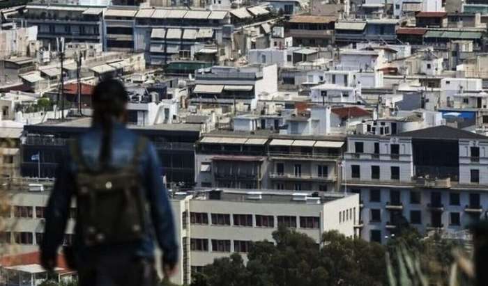 Ανατροπή στην πληρωμή του ΕΝΦΙΑ και στην ημερομηνία υποβολής Ε9