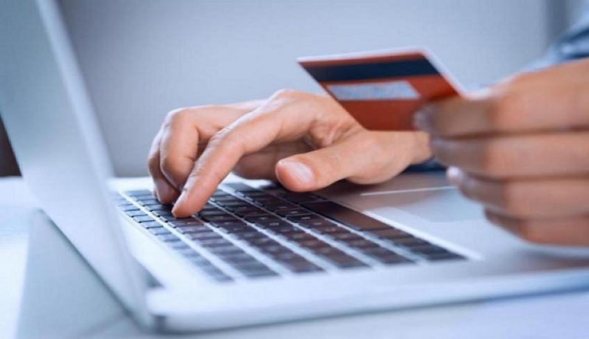 Προσοχή: Ξαφρίζουν χρήματα μέσω fake mail ΕΛΤΑ, Τραπεζών (εικόνες)