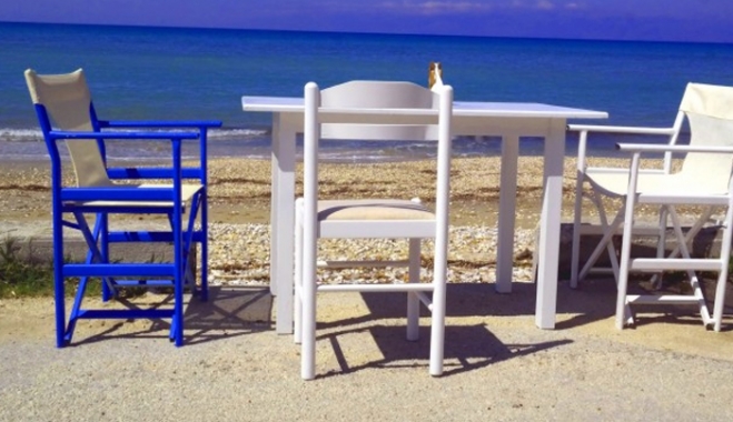 Καιρός: Αλλαγή σκηνικού με καταιγίδες