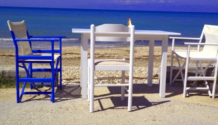 Καιρός: Αλλαγή σκηνικού με καταιγίδες