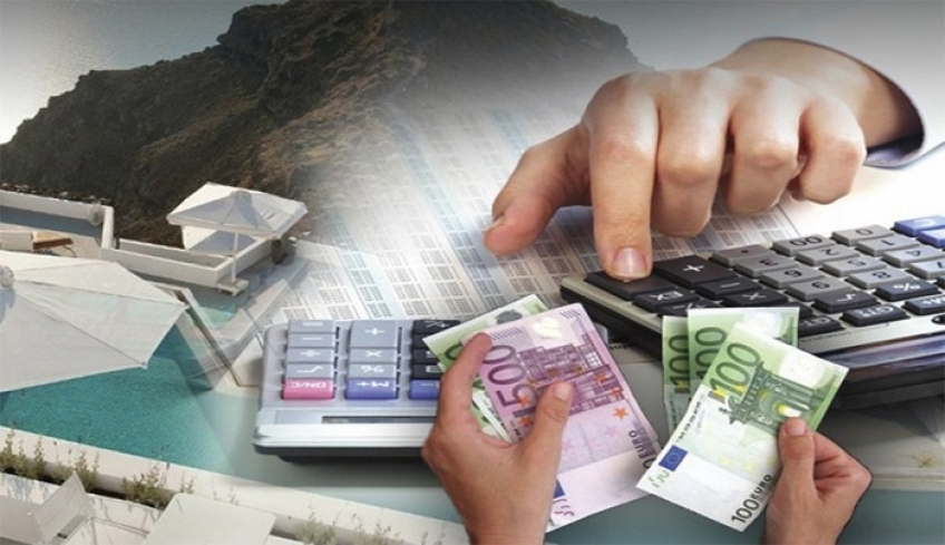 Παράταση του μειωμένου συντελεστή ΦΠΑ στα νησιά Λέρο, Λέσβο, Κω, Σάμο και Χίο