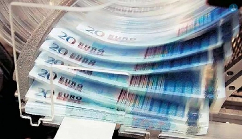 ΑΔΕΔΥ για αναδρομικά: 610.000 δημόσιοι υπάλληλοι διεκδικούν 700 εκατ. ευρώ – Αγωγές καταθέτουν οι εκπαιδευτικοί