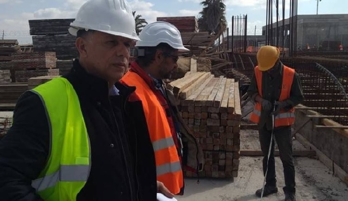 Θ. Νικηταράς: Όχι άλλα πειράματα με τον τουρισμό μας
