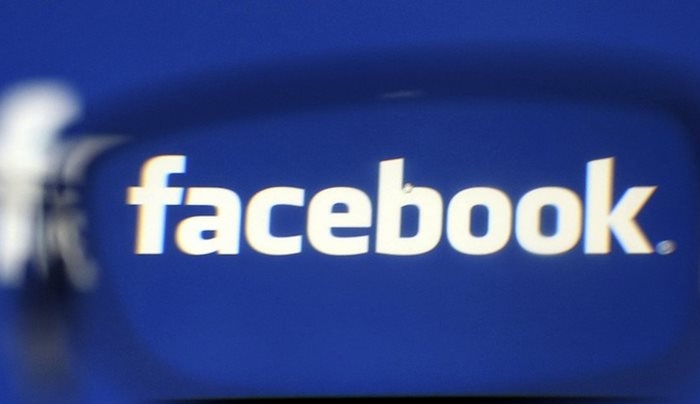 Παραμένουν τα προβλήματα στο Facebook μετά το χθεσινό μαζικό «κρασάρισμα»