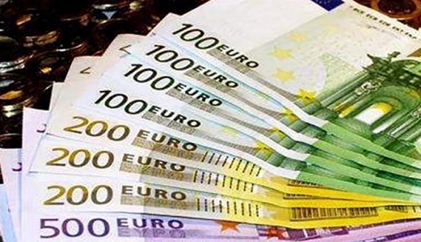 Η «πίτα» των καταθέσεων: Ποιοι είναι οι νομοί με τα πιο… γερά πορτοφόλια