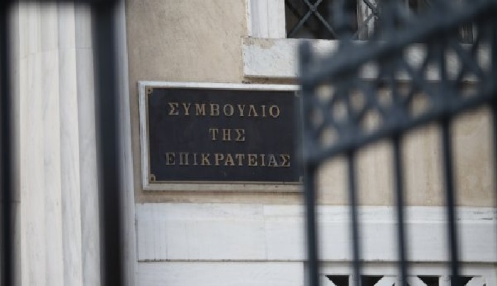 Ολη η Ελλάδα «κρέμεται» από το ΣτΕ: Οι θυσίες και η ανταπόδοση