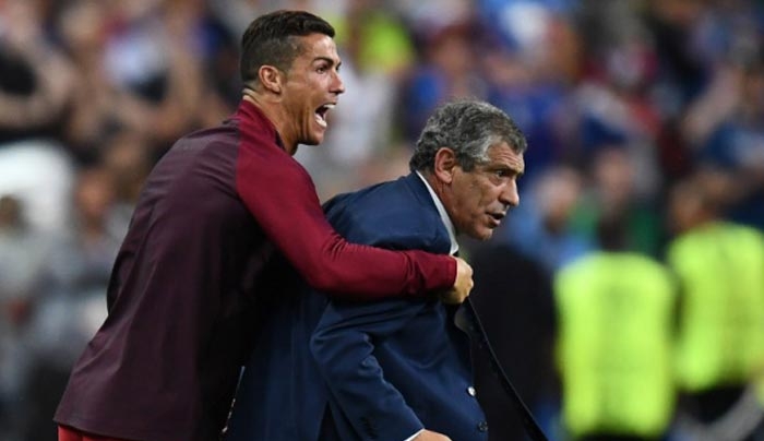 Το Euro 2016 μέσα σε 180 δευτερόλεπτα - ΒΙΝΤΕΟ