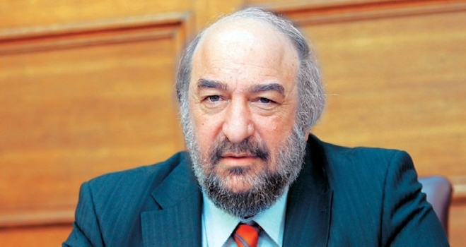 Η Ενσωμάτωση της Δωδεκανήσου και η Μητέρα Πατρίδα - Του Γιώργου Νικητιάδη