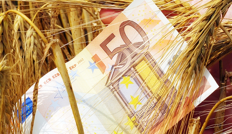 Πριμ σε αγρότες από 1η Νοεμβρίου -Οι δικαιούχοι &amp; η διαδικασία