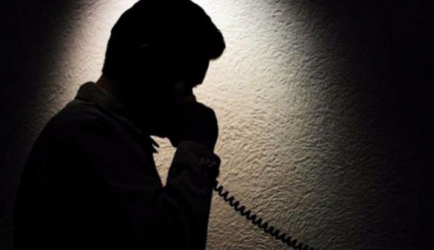 Απατεώνας χρησιμοποίησε το όνομα του Αντιδημάρχου Η.Τσέρου και εξαπάτησε επιχειρηματία της Καλύμνου αποσπώντας το ποσό των 6.000 ευρώ