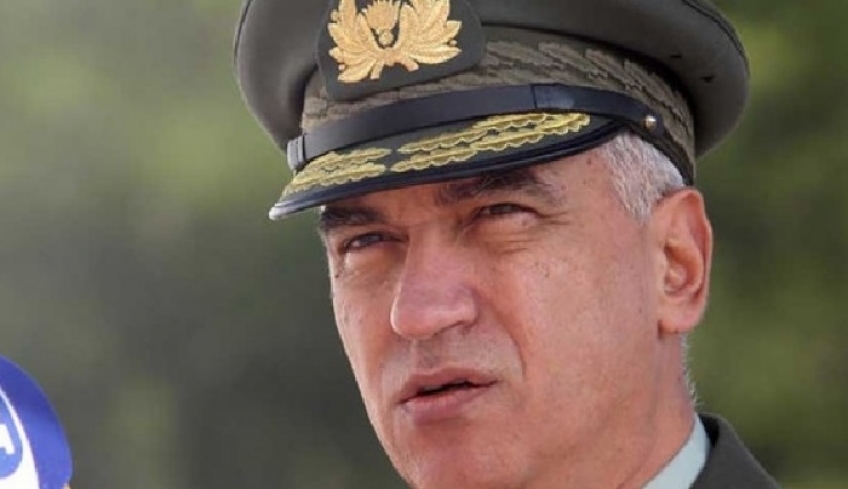 M. Κωσταράκος: Ο Π. Καμμένος τελεί υπό προθεσμία – Εχει απεμπολήσει το ηθικό δικαίωμα να διενεργήσει τις κρίσεις