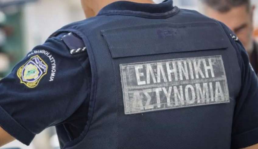 Σοβαρές οι καταγγελίες της Ένωσης Αστυνομικών
