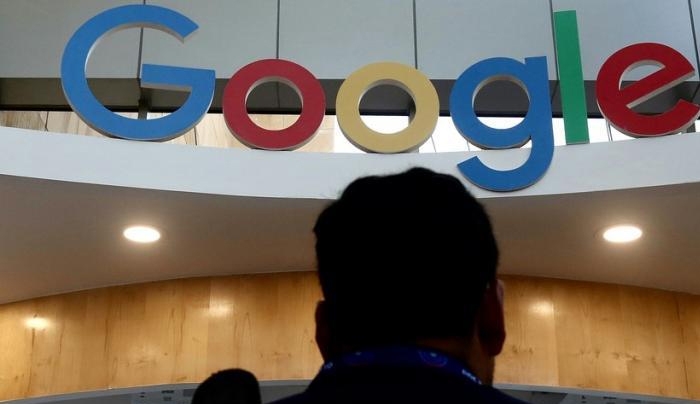 Η Google «πετάει» τις ενοχλητικές διαφημίσεις που ακολουθούν τον χρήστη στο διαδίκτυο