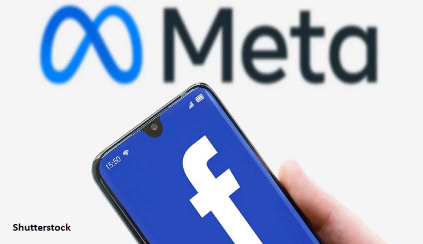 Facebook με... ελληνικό ΑΦΜ: Η Meta ανοίγει παράρτημα στην Ελλάδα με 35 άτομα προσωπικό