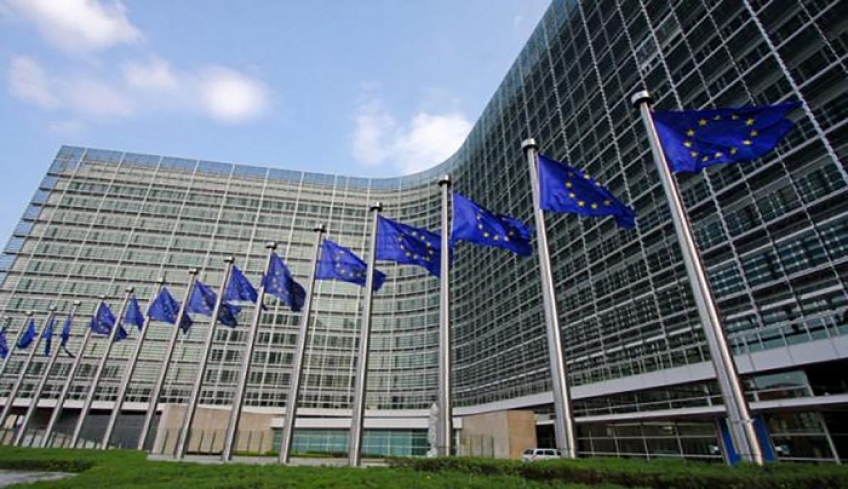 Κομισιόν: Μέχρι τέλος του 2019 η ενισχυμένη εποπτεία στην Ελλάδα