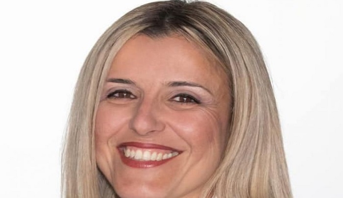 Π. Κιαπόκα: Θέλω να ευχαριστήσω όλους τους Κώους πολίτες, που με τίμησαν με τη ψήφο τους κι έδειξαν εμπιστοσύνη στο πρόσωπο μου κι αυτή τη φορά