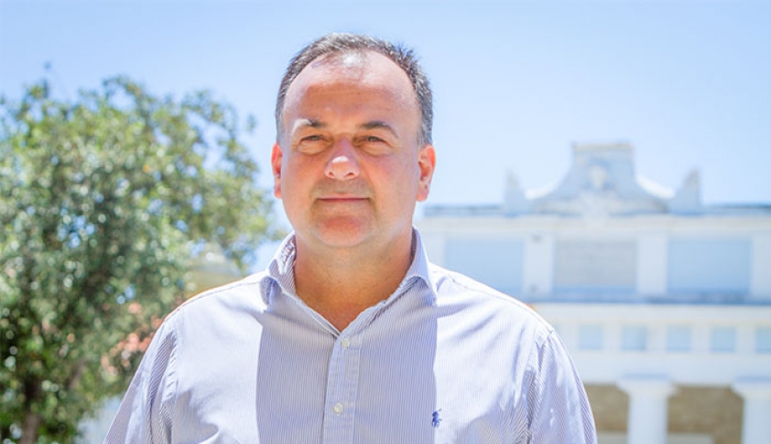 Τι «παρέλειψε» να πει από τα Δωδεκάνησα ο Αλέξης Τσίπρας