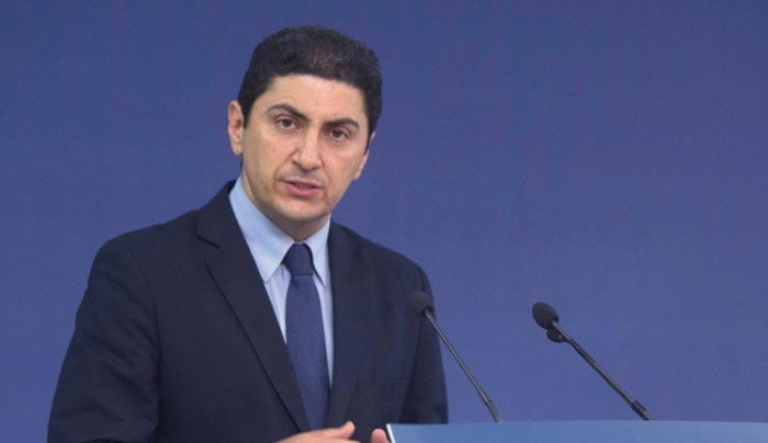 «Ο φόρος αίματος στην άσφαλτο είναι ο υψηλότερος και βαρύτερος που πληρώνουμε.»