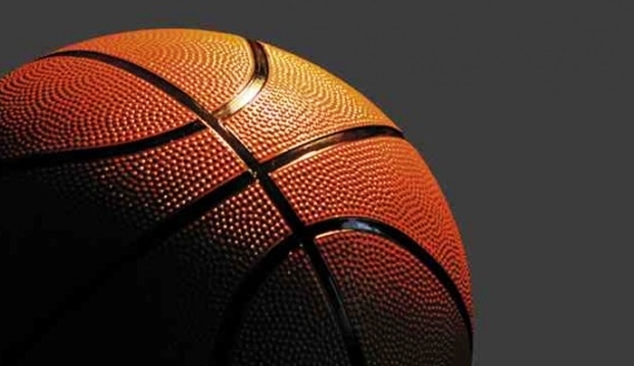 Εργασιακό Πρωτάθλημα Μπάσκετ: Συνάντηση για κατάρτιση προγράμματος