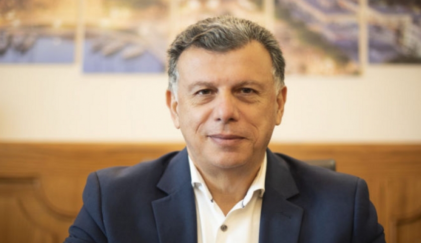 Δήλωση Δημάρχου Κω, Θεοδόση Νικηταρά, για την Εθνική Επέτειο της 25ης Μαρτίου