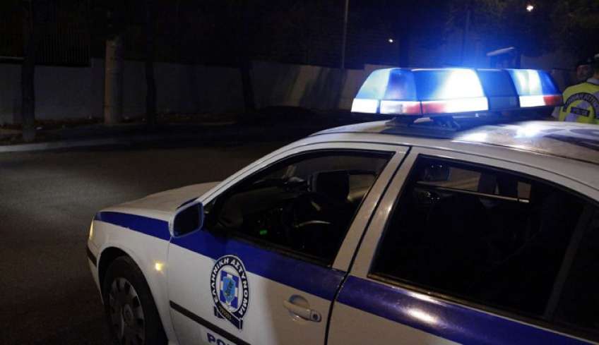Γερμανίδα κατήγγειλε βιασμό στην Κω – Αφέθηκε ελεύθερος ένας Τυνήσιος