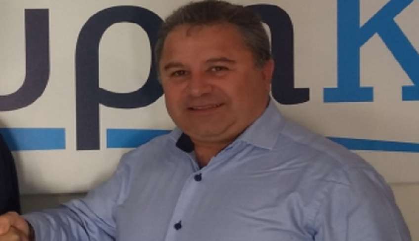 Μήτρου Μάνος: Γιατί είμαι πάλι υποψήφιος
