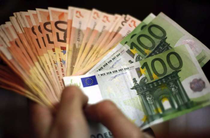 Όμηρος Τσάπαλος: Ποιες αυξήσεις αναμένονται το 2024