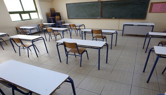 ΚΥΑ των υπ. Παιδείας και Υγείας: Πώς θα διεξαχθούν οι Πανελλαδικές Εξετάσεις