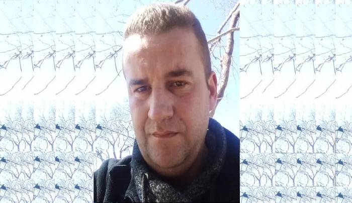 Σοκ στο Βόλο με τον 39χρονο δολοφόνο -Από παιδιά γνωρίζονταν με τον δικηγόρο, πώς εξιχνιάστηκε ο φόνος 12 χρόνια μετά