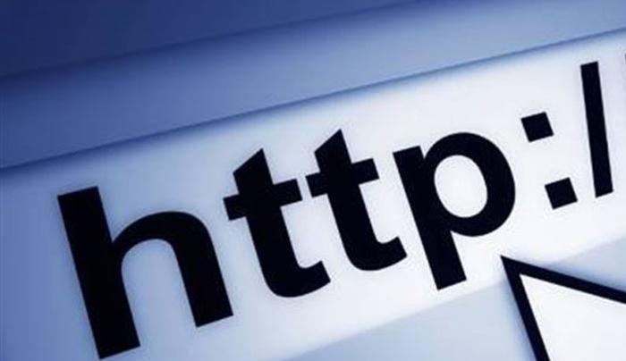 Internet: Μετά το .gr έρχεται το .ελ – Πόσο θα κοστίζει η κατοχύρωση