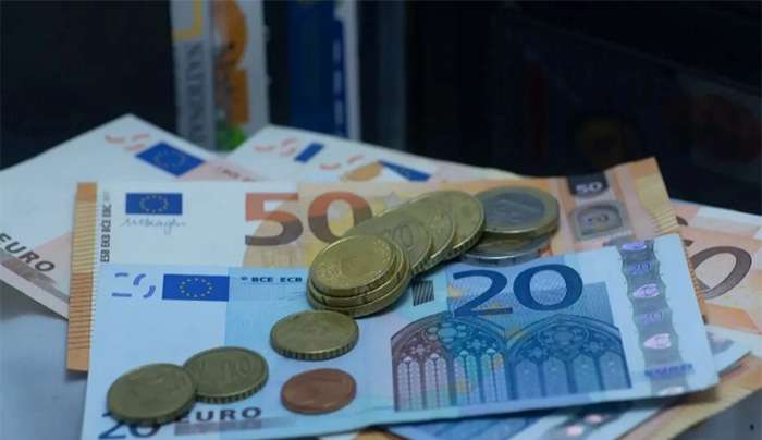 Νέα ρύθμιση 72 δόσεων: Που καθορίζεται το ποσό ελάχιστης δόσης - Ποιοι μένουν εκτός
