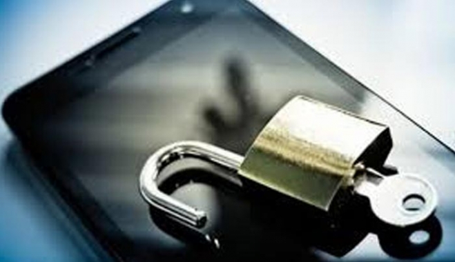 Προσοχή: Πέντε σημάδια ότι το τηλέφωνό σας παρακολουθείται