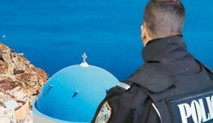 Οι «έμποροι ναρκωτικών της Μυκόνου» και το νέο κύκλωμα επιόρκων του «Θησέα»