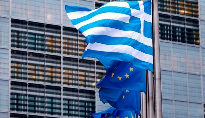 Στις 18 Ιανουαρίου η πρώτη αξιολόγηση - Θετικές καταρχήν οι Βρυξέλλες για το ασφαλιστικό