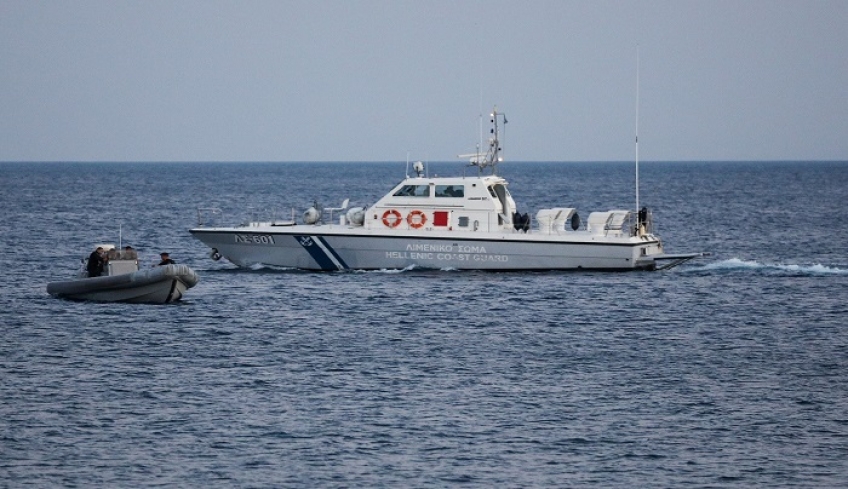 Ναυτική τραγωδία στις Οινούσσες: Καθηγητές πανεπιστημίου διωκόμενοι ως Γκιουλενιστές οι διασωθέντες