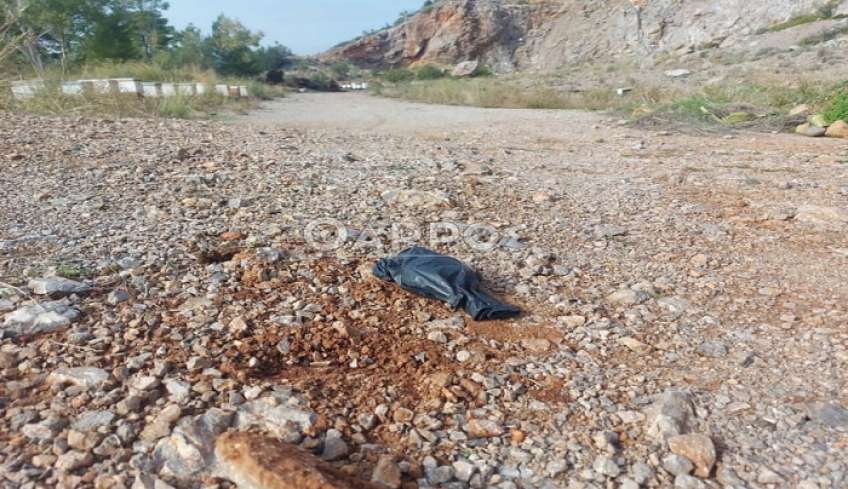 Θρίλερ με το νεκρό ζευγάρι στην Καλαμάτα, διπλή αυτοκτονία βλέπουν οι αρχές