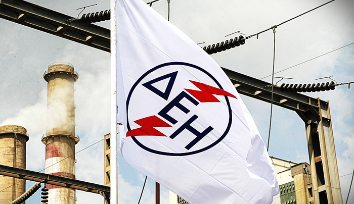 Ερχεται νέα προκήρυξη για 450 προσλήψεις κατηγορίας ΔΕ στην ΔΕΗ