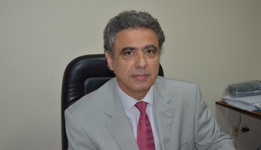 Προσφυγικό -Δήμαρχος Χίου: Η κυβέρνηση στήνει σκηνικό πολέμου
