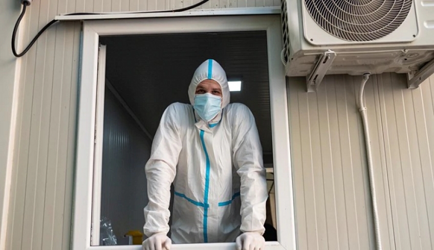 Σερβία και Μαυροβούνιο εκτός της ευρωπαϊκής λίστας των ασφαλών χωρών - Ποιες παραμένουν