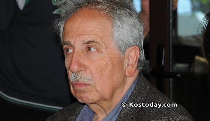 Ν. Μυλωνάς: η Φτώχεια και πλούτος στην τοπική κοινωνία το 2017!