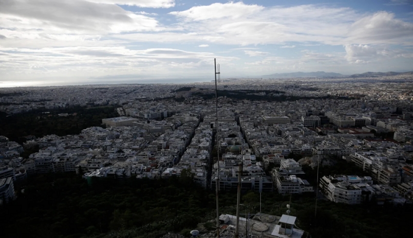 Πότε βγαίνει το νέο ενισχυμένο «Εξοικονομώ - Αυτονομώ» για το 2021